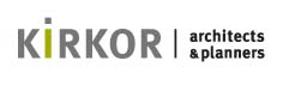 Tridel & KIRKOR Architects & Planners