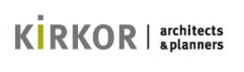 KIRKOR Architects & Planners